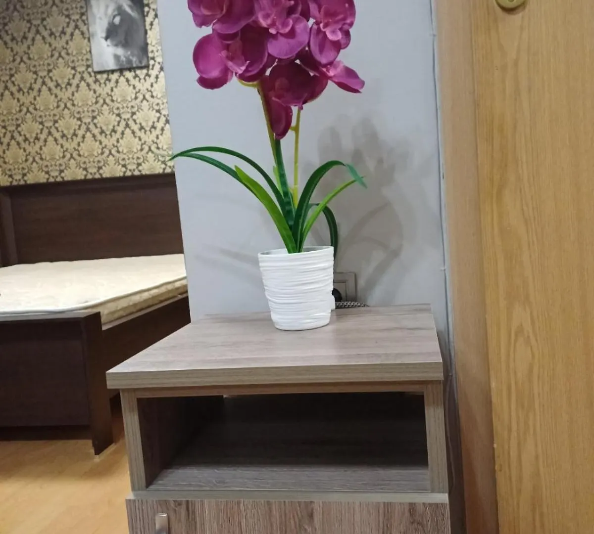Art Apartment Ruja Varna 0*,  Bulgaria